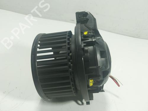 Heater blower motor BMW 2 Coupe (F22, F87) M 235 i | BP17454191M62 
