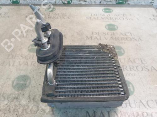 Used Air conditioning evaporator FORD TRANSIT CONNECT (P65_, P70_, P80_) 1.8 Di (75 hp) 11642533