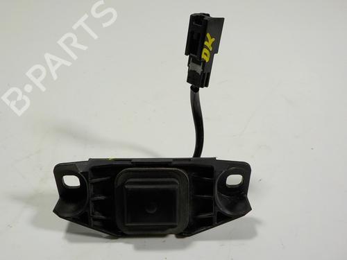 tailgate-lock-lexus-is-iii-_e3_-2013-12451733 main image