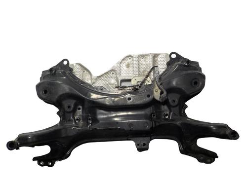 Used Subframe Subframe LEXUS CT (ZWA10_) 200h (ZWA10_) (99 hp) 12169477 12169477