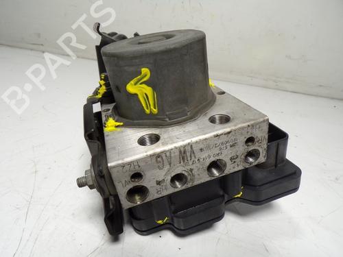 ABS pump SEAT IBIZA IV (6J5, 6P1) 1.6 TDI | BP13385513M43 