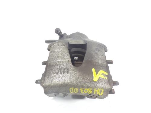 Used Right front brake caliper Right front brake caliper SEAT IBIZA IV (6J5, 6P1) 1.6 TDI (90 hp) 11553685 11553685