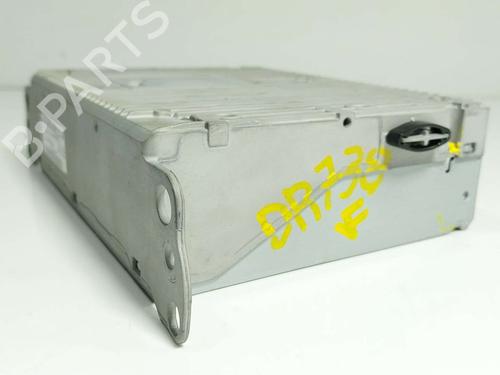 Electronic module BMW 2 Gran Coupe (F44) 216 d | BP39250574M83 - Image 5