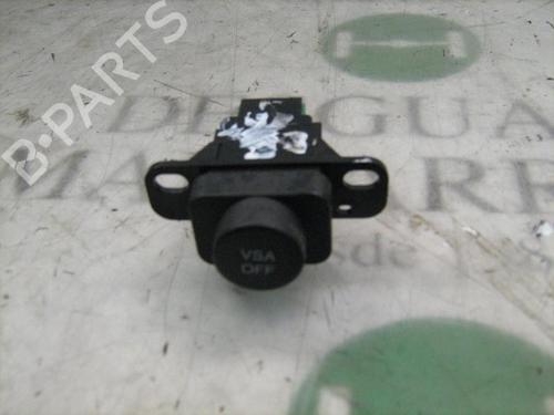 Elektronisk modul HONDA CIVIC VIII Hatchback (FN, FK) 2.2 CTDi (FK3) (140 hp) 3767285