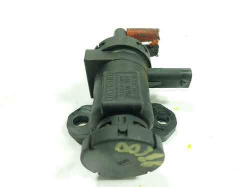 Used Electronic sensor Electronic sensor BMW 7 (F01, F02, F03, F04) 740 d xDrive (306 hp) 20306895 20306895