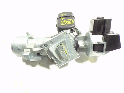 Elektronisk modul LAND ROVER RANGE ROVER III (L322) 3.6 D 4x4 | BP14286740M83