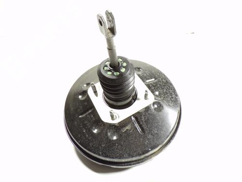 Used Servo brake Servo brake DACIA SANDERO II TCe 90 LPG (B8M1) (90 hp) 7099994 7099994