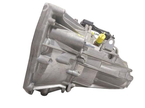 Gearbox RENAULT MEGANE IV Saloon 1.3 TCe 115 (LVN9) | BP36437221M3 - Image 3