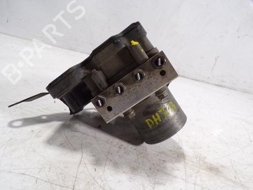ABS pump SEAT ARONA (KJ7, KJP)  | BP8676380M43 
