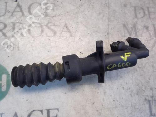Used Clutch slave cylinder Clutch slave cylinder CITROËN XSARA PICASSO (N68) 1.6 HDi (90 hp) 14271097 14271097