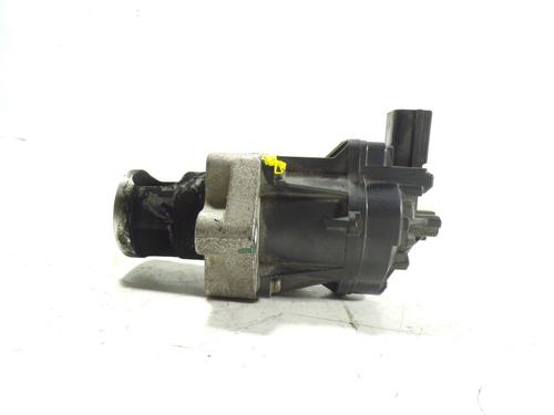 Used Egr OPEL ASTRA J Sports Tourer (P10) 2.0 CDTI (35) (165 hp) 9637596