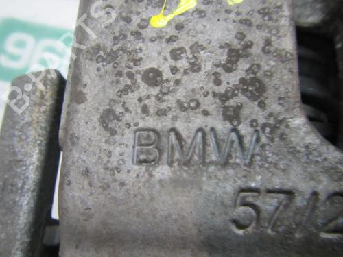 Right front brake caliper BMW 1 (E87)  | BP11550278M104 