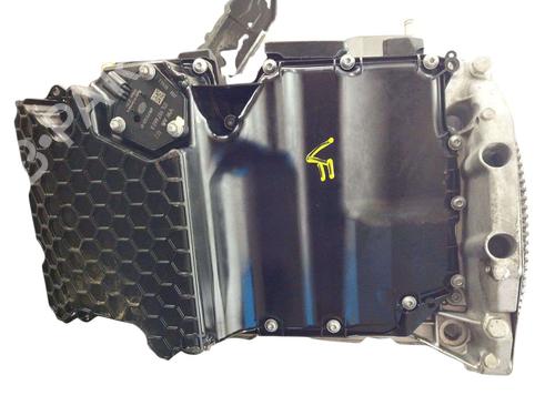 Engine AUDI Q5 (FYB, FYG) 2.0 TDI | BP36503647M1 - Image 7