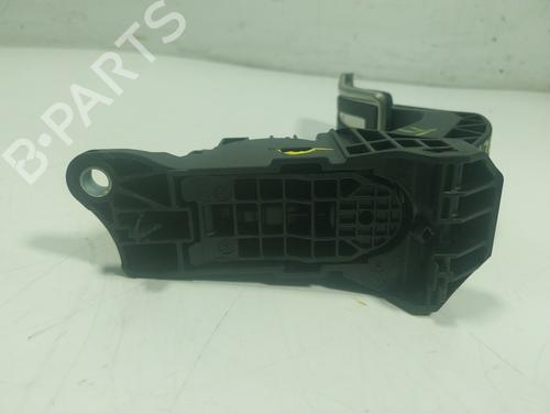 Pedal AUDI Q7 (4MB, 4MG, 4MQ) 45 TDI Mild Hybrid quattro | BP17524895I4 
