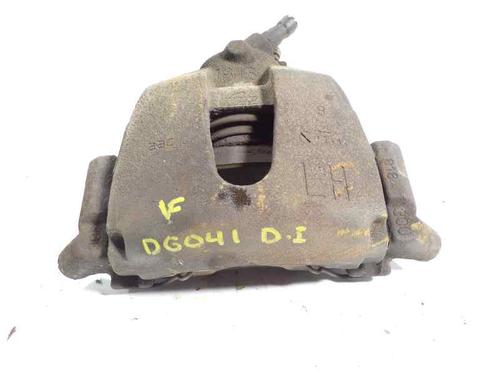 Left front brake caliper FORD KUGA I 2.0 TDCi | BP11552144M105 - Image 3