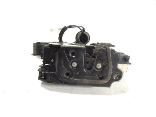 front-right-lock-seat-leon-5f1-5k1837016e-5k1837016e-2012-2013-2014-2015-2016-2017-2018-2019-2020-2021-9831319 main image