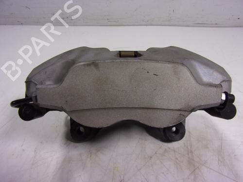 Used Right front brake caliper Right front brake caliper BMW X3 (G01, F97, G08) iX3 (286 hp) 16108448 16108448
