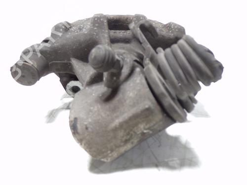 Left rear brake caliper FORD FOCUS III 1.0 EcoBoost | BP11554433M107
