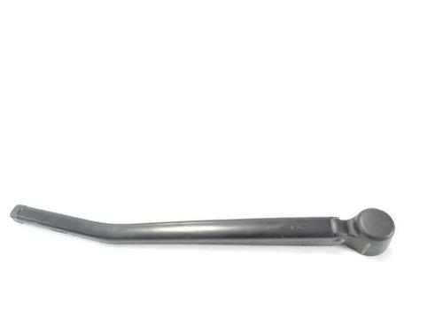 back-wipers-mechanism-bmw-x1-e84-sdrive-18-d-61629449913-2009-2010-2011-2012-2013-2014-2015-6705809 main image