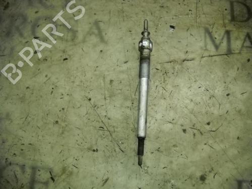 other-opel-combo-box-bodympv-17-di-16v-2001-14263956 main image