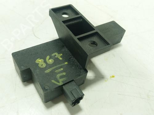 Electronic module AUDI A6 C7 (4G2, 4GC) 2.0 TDI quattro | BP34648567M83 - Image 2
