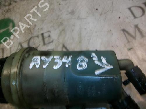Power steering reservoir FORD TOURNEO CONNECT  | BP14264983M117 