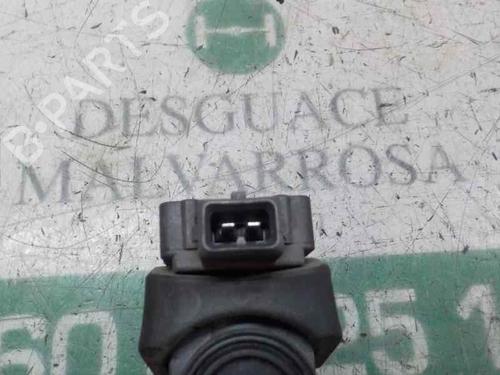 Electronic sensor RENAULT MEGANE III Hatchback (BZ0/1_, B3_)  | BP14283404M84 
