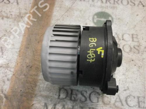 heater-blower-motor-smart-forfour-454-a4548200508-0160701070-2004-2005-2006-3789567 main image