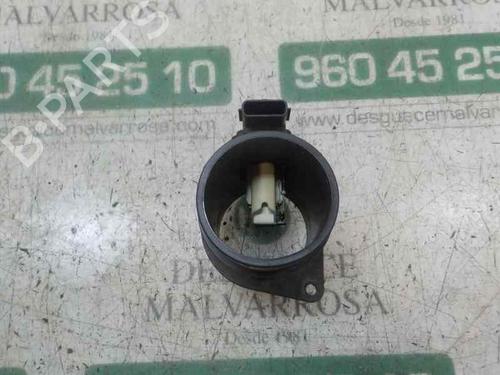 Mass air flow sensor RENAULT GRAND SCÉNIC II (JM0/1_) 1.5 dCi (JM1E) | BP4803454M95 - Image 2