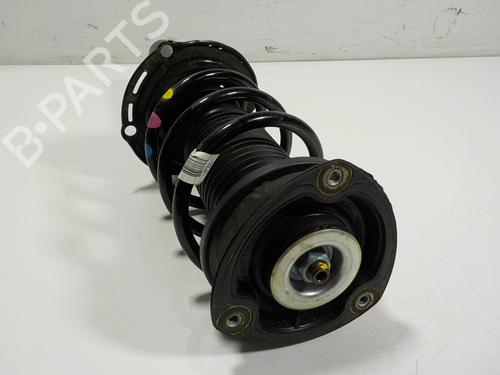 Right front shock absorber SEAT LEON Sportstourer (KL8, KLD) 1.5 eTSI | BP13918993M17 