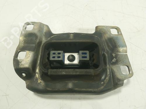 Used Support FORD C-MAX II (DXA/CB7, DXA/CEU) 1.0 EcoBoost (100 hp) 17609114