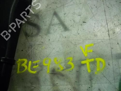 Right rear window switch SEAT LEON (1M1) | BP14266840I28 - Image 2