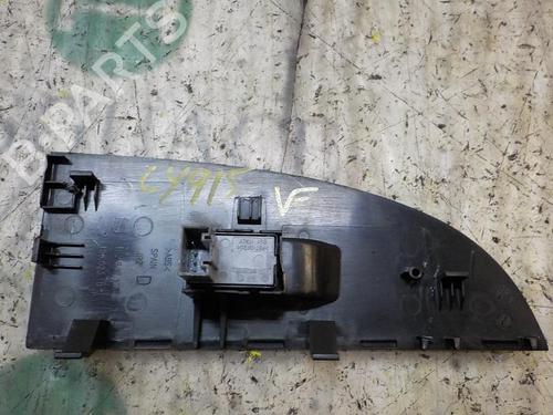 Right front window switch SEAT LEON (1P1) 1.9 TDI | BP3856496I26