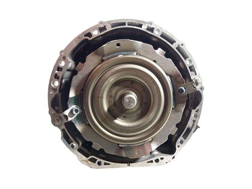 Used Gearbox Gearbox 36865666 36865666