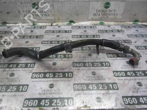 Used Pipe Pipe FORD KUGA I 2.0 TDCi (136 hp) 14280933 14280933