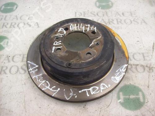 other-peugeot-406-coupe-8c-1997-1998-1999-2000-2001-2002-2003-2004-2005-14495023 main image