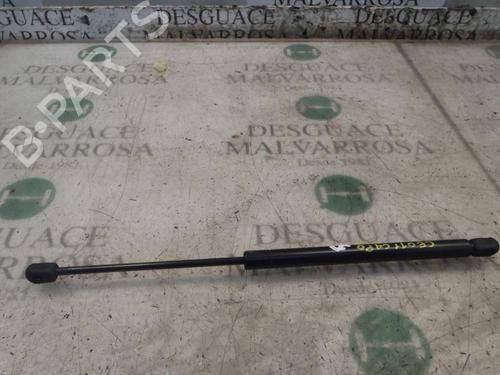 other-mercedes-benz-e-class-w210-a2108800429-1995-1996-1997-1998-1999-2000-2001-2002-2003-14271961 main image