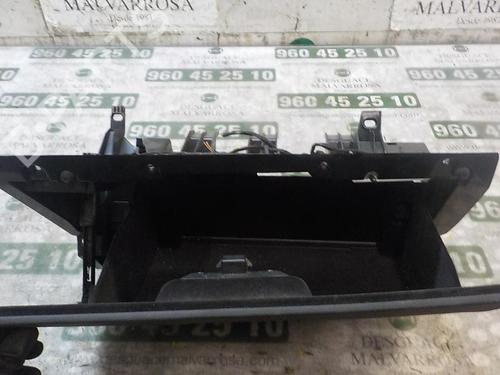 Glove box BMW 3 Coupe (E92) 320 d | BP3863457C95 - Image 3