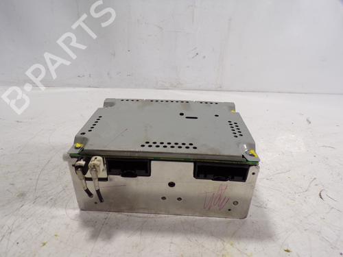 Radio FORD FOCUS III 1.6 TDCi | BP7699460E6 