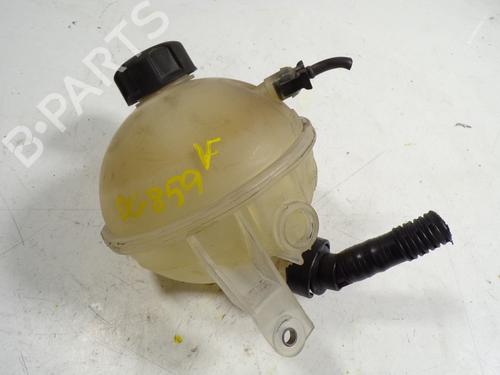 Expansion tank CITROËN C4 II (NC_)  | BP7872715C120 