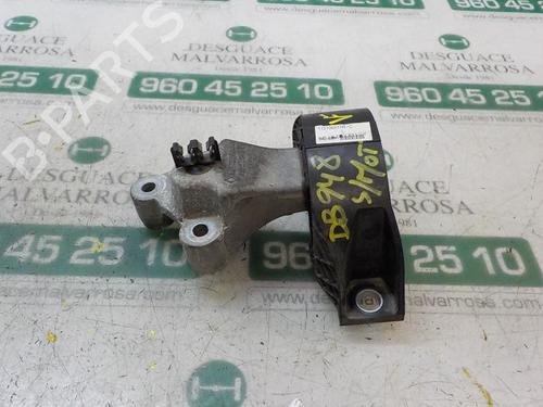 Used Engine mount Engine mount DACIA SANDERO II 1.2 (75 hp) 9081612 9081612