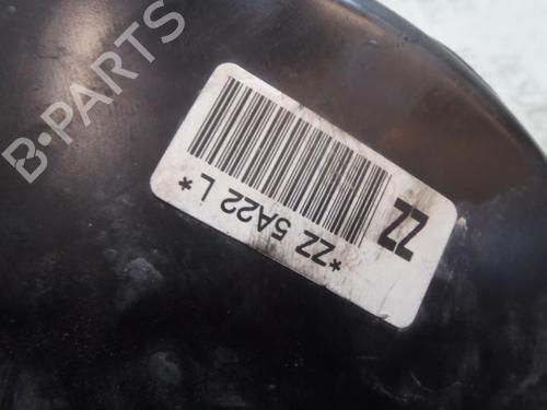 Servo brake CHEVROLET KALOS  | BP3821685M42