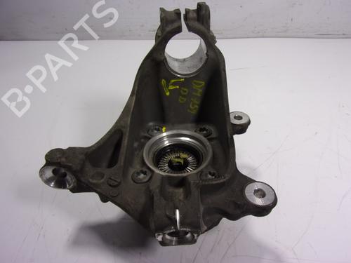 Right front steering knuckle MINI MINI (F56) Cooper D | BP15854236M26 