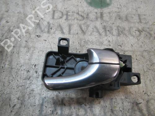 rear-right-interior-door-handle-jaguar-s-type-ii-x200-27-d-1998-1999-2000-2001-2002-2003-2004-2005-2006-2007-2008-3844483 main image