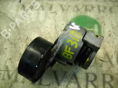 other-renault-clio-iii-br01-cr01-2005-2006-2007-2008-2009-2010-2011-2012-2013-2014-14266923 main image
