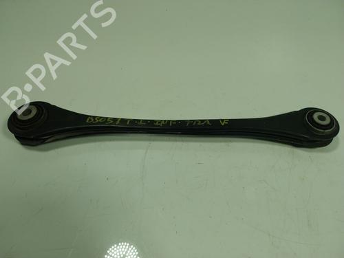 Used Left rear suspension arm Left rear suspension arm 31893883 31893883