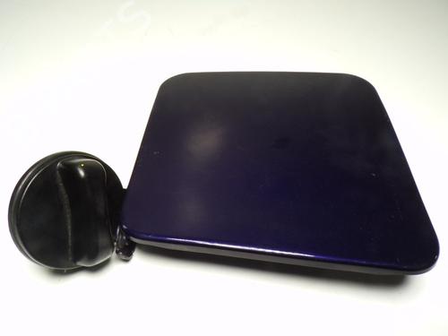 fuel-flap-nissan-pulsar-hatchback-c13-g88303zlma-2014-13749873 main image