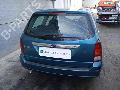 Antriebswelle links vorne FORD FOCUS I Turnier (DNW) 1.8 Turbo DI / TDDi | BP17912446M38 