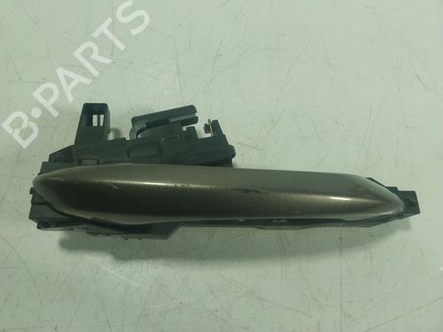 rear-right-exterior-door-handle-hyundai-tucson-nx4e-nx4a-2020-23253868 main image