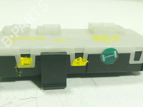 Electronic module BMW X4 (G02, F98) xDrive 20 d Mild-Hybrid | BP30478303M83 - Image 3